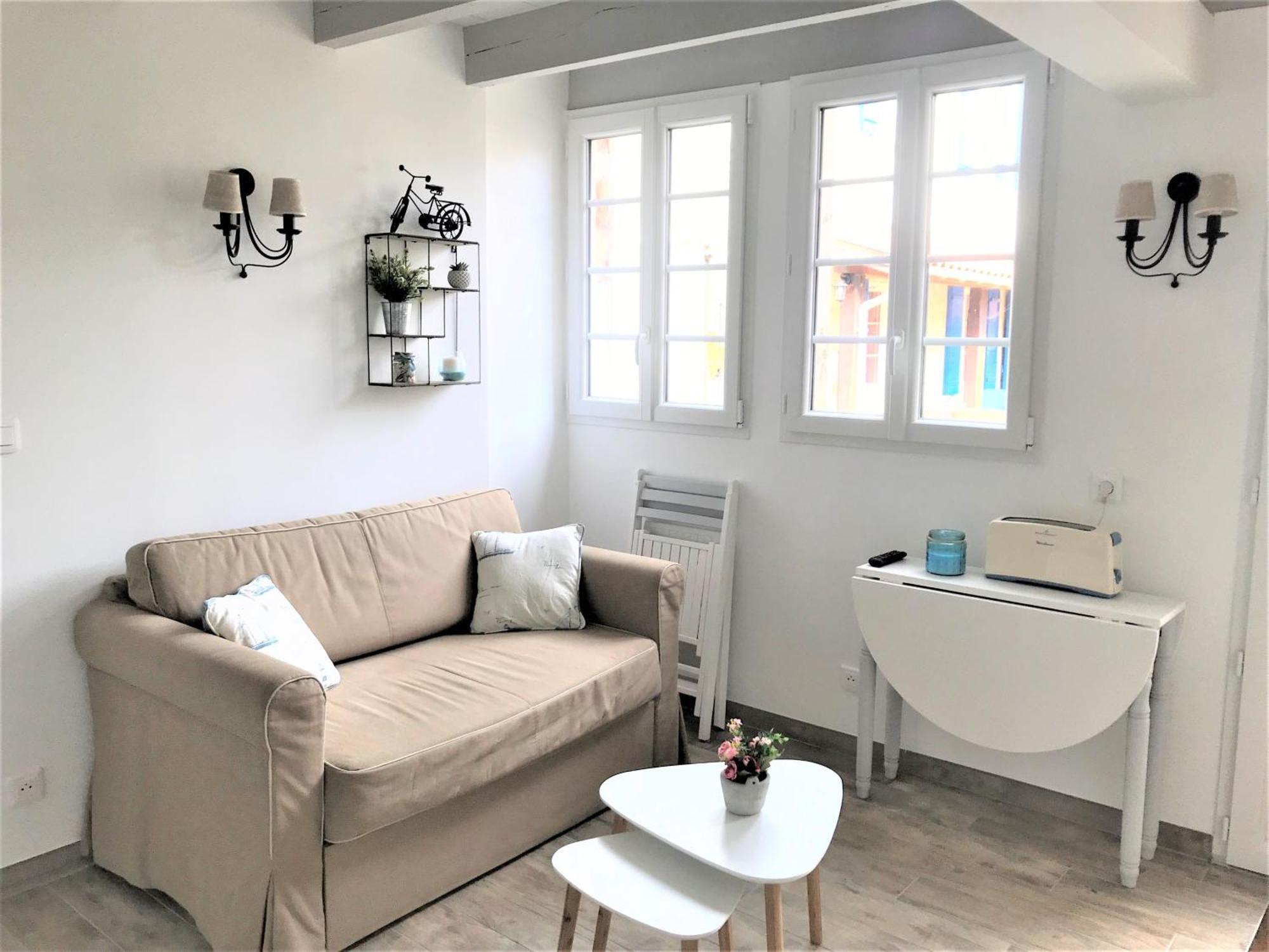 La Maison Du Bonheur Rochefort  Ngoại thất bức ảnh